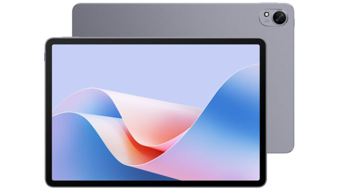 Huawei MatePad 11.5S