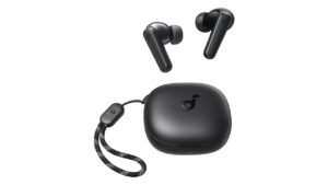 Anker Soundcore R50i