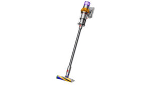 Dyson V15 Detect