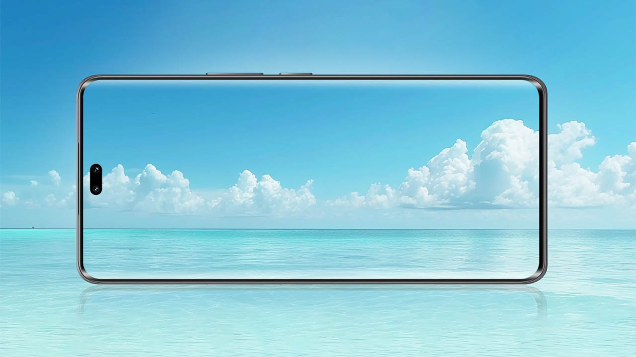 Honor 200 Pro