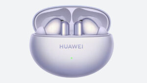 Huawei FreeBuds 6i