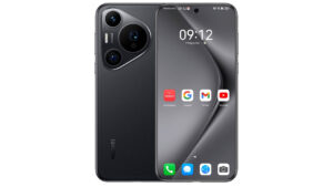 Huawei Pura 70 Pro