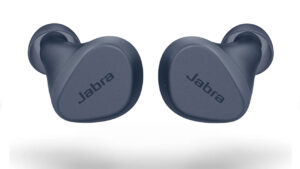 Jabra Elite 2