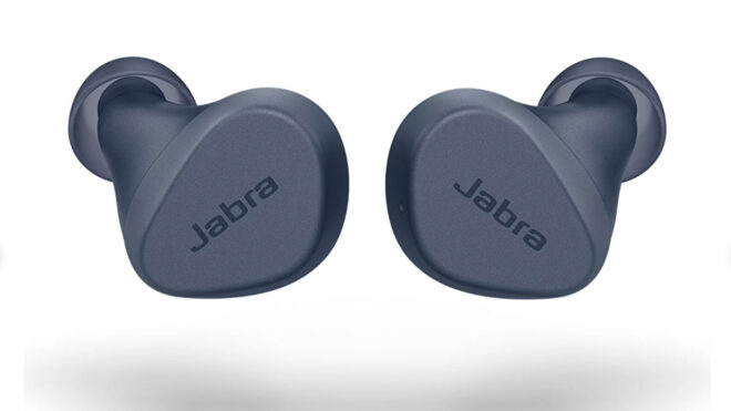 Jabra Elite 2