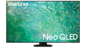 Samsung 85QN85C
