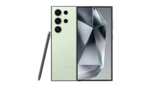 Samsung Galaxy S24 Ultra