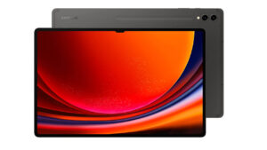 Samsung Galaxy Tab S9 Ultra