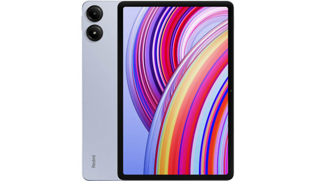 Xiaomi Redmi Pad Pro