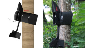 insansız hava aracı