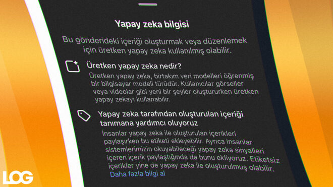 Instagram OG Tasarım