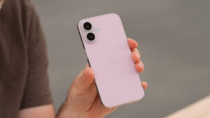iPhone SE 4 iPhone 16E