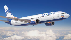 SunExpress