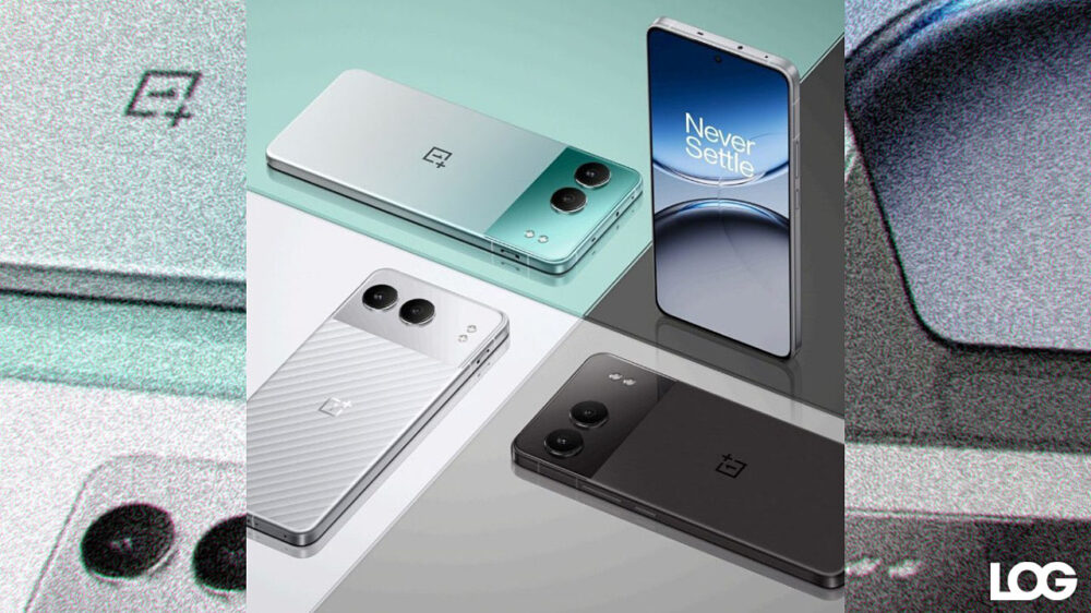 Oneplus nord 4 Ozon