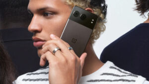 OnePlus Nord 4, OnePlus Pad 2, Watch 2R ve Nord Buds 3 Pro