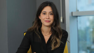 şarj ünitesi kurulumu