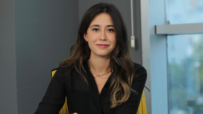 şarj ünitesi kurulumu