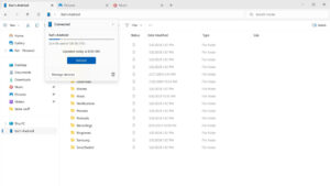 Windows 11