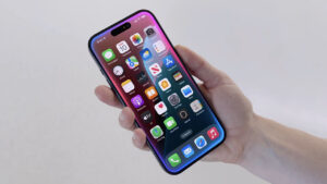 Yeni Siri