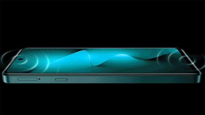 General Mobile Era 50