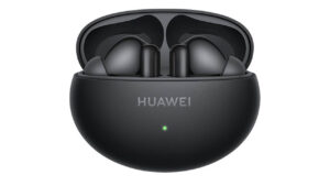 Huawei FreeBuds 6i