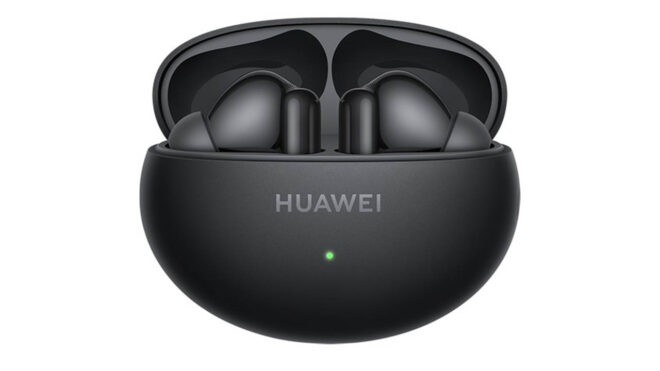 Huawei FreeBuds 6i