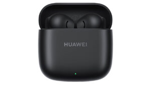 Huawei FreeBuds SE 2