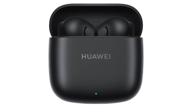 Huawei FreeBuds SE 2