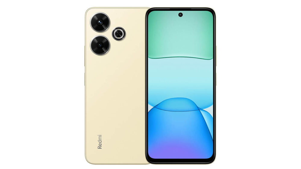 Xiaomi Redmi 13 için yeni fiyat avantajı [Ağustos 2024] - LOG