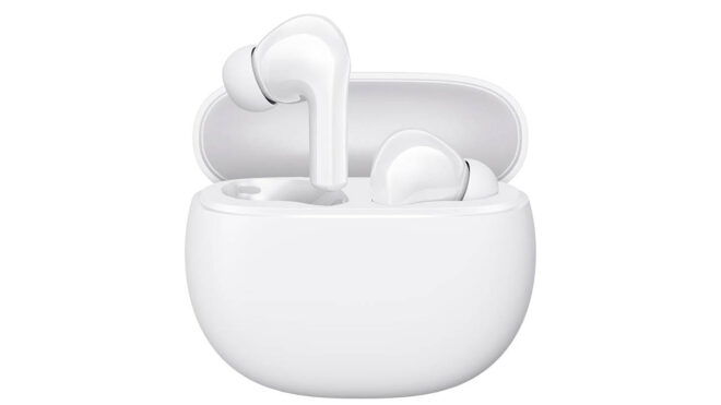 Xiaomi Redmi Buds 4 Active