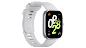 Xiaomi Redmi Watch 4