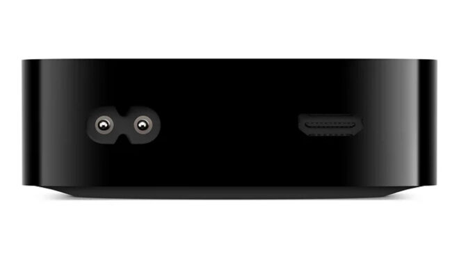 mac mini