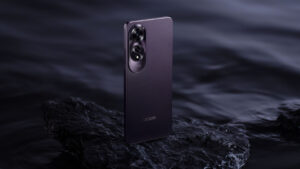 OPPO A60