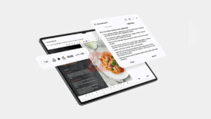 Samsung Galaxy Tab S10