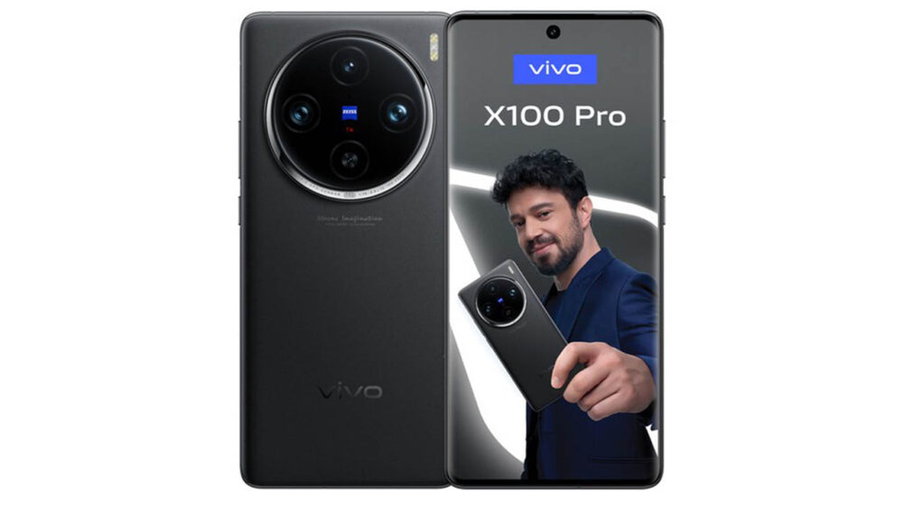 Vivo x100 pro примеры фото vivo X100 Pro için yeni fiyat avantajı Ekim 2024 - LOG