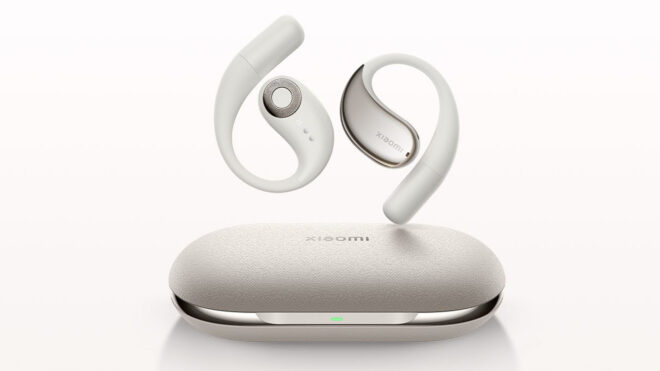 Xiaomi OpenWear Stereo