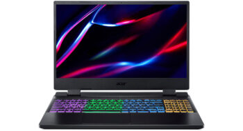 Acer Nitro 5