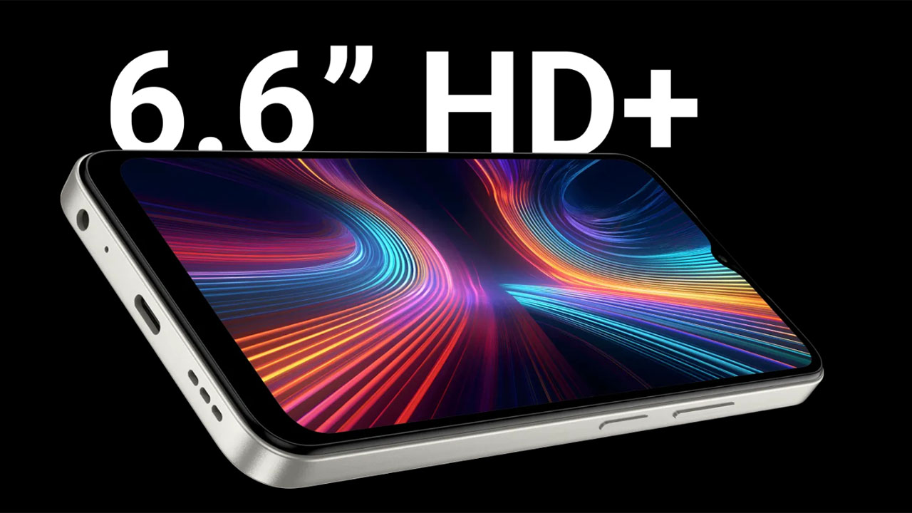 General Mobile Era 30