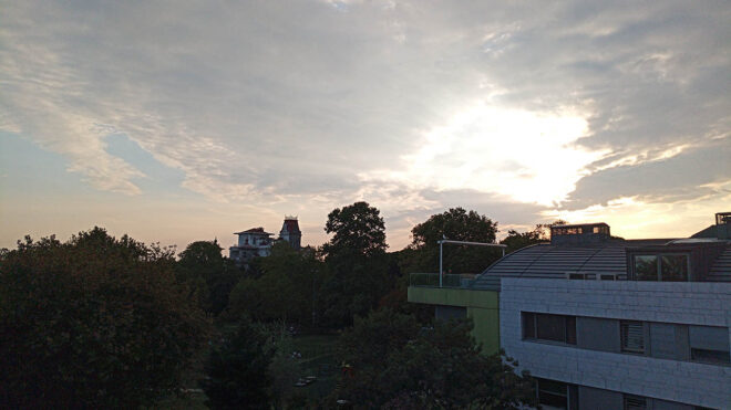 General Mobile Era 50