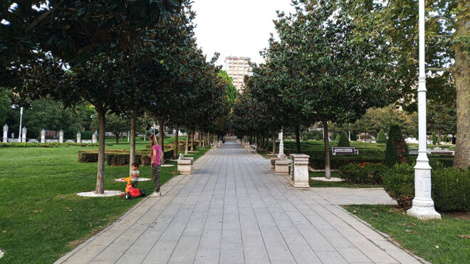 General Mobile Era 50