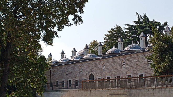 General Mobile Era 50