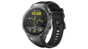 Huawei Watch GT5