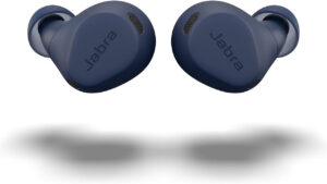 Jabra Elite 8 Active