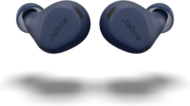 Jabra Elite 8 Active