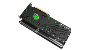 Monster Intel Arc A770