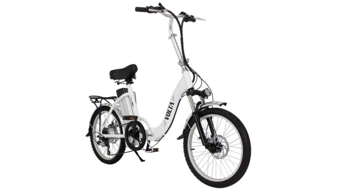 Volta VB1 Neo