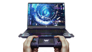 Acer