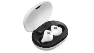 SteelSeries Arctis GameBuds