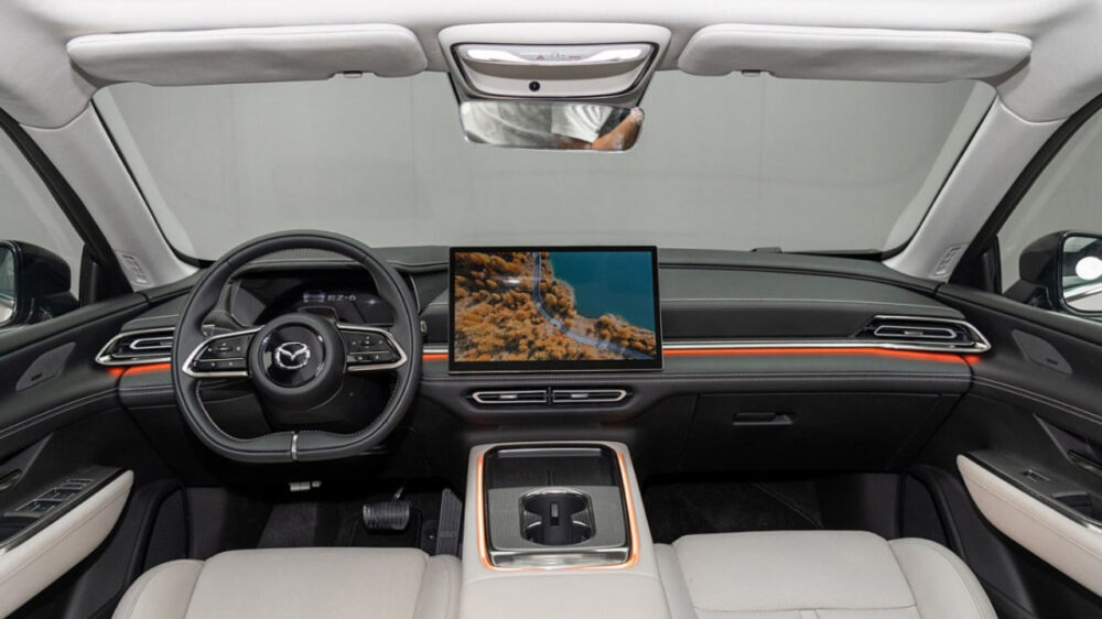 in-pazar-n-n-fiyat-yla-iddial-yeni-oyuncusu-mazda-ez-6-log