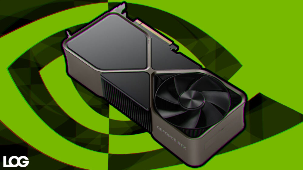 RTX 5060 Ti 16 GB, RTX 5060 ise 8 GB VRAM ile gelebilir - LOG
