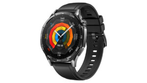 Huawei Watch GT 5